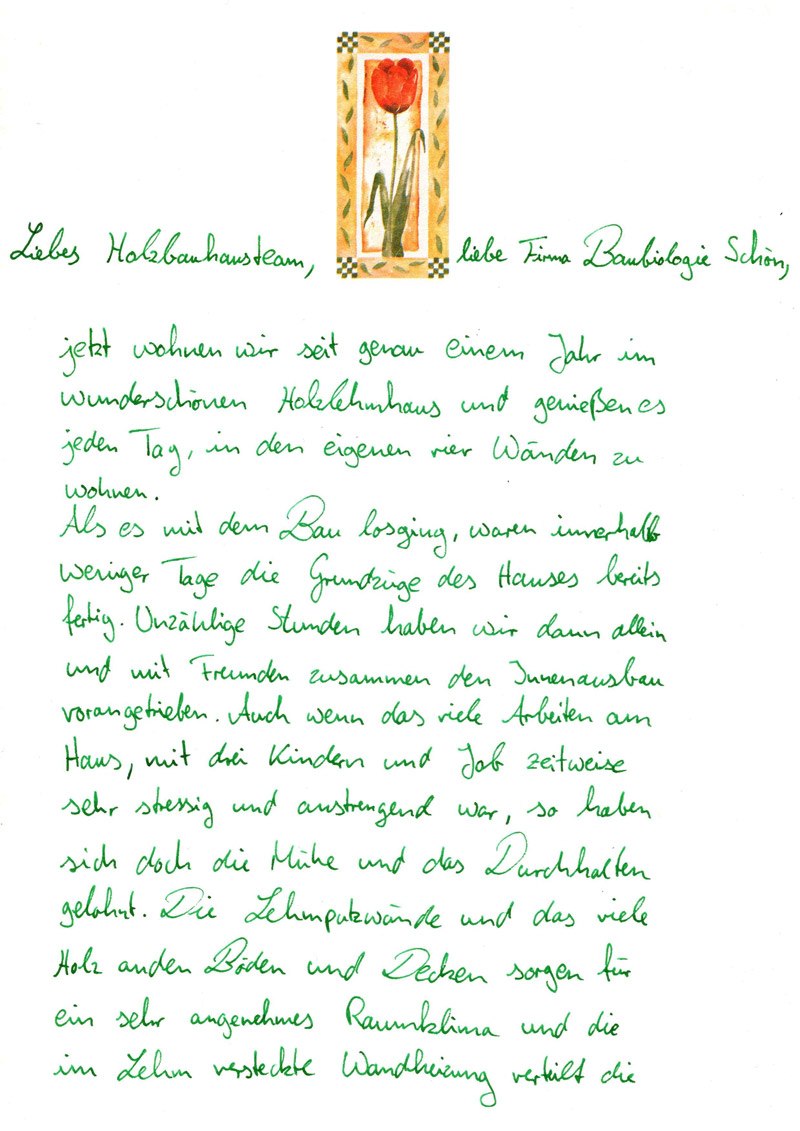 baubiologie-schoen-kundenstimmen-rosenfelder-01