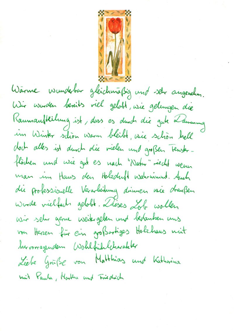 baubiologie-schoen-kundenstimmen-rosenfelder-02