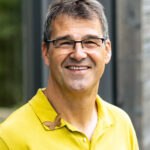 Bild von Stefan Schön