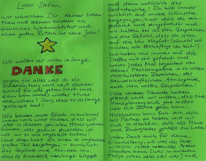 baubiologie-schoen-testimonial-richter-01