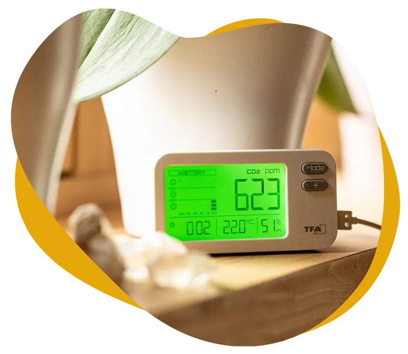 baubiologie-schoen-was-ist-baubiologie-01