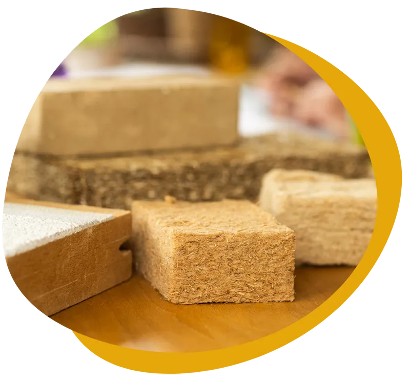 baubiologie-schoen-was-ist-baubiologie-02